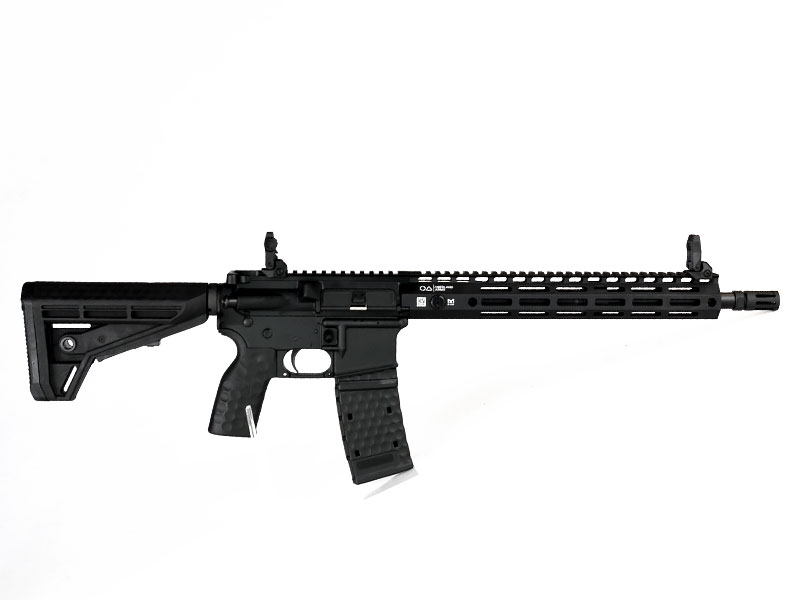 Die Waffenbrüder | Oberland Arms OA-15 Black Label M4 | online kaufen